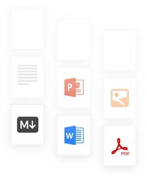 Export File