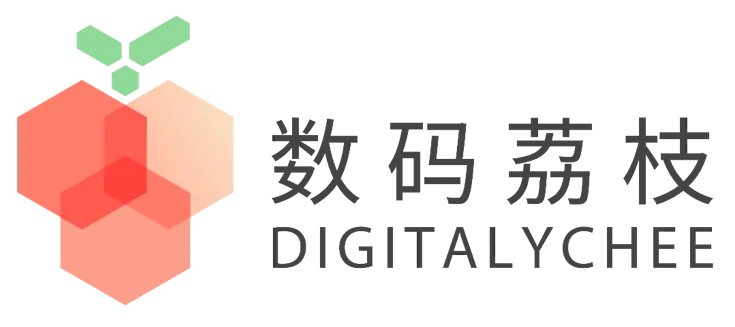alt 荔枝数码Logo