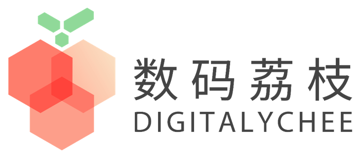 alt 荔枝数码Logo